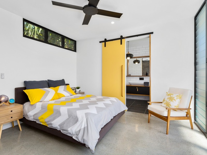 17 Fairy Bower Street, Kingscliff NSW 2487