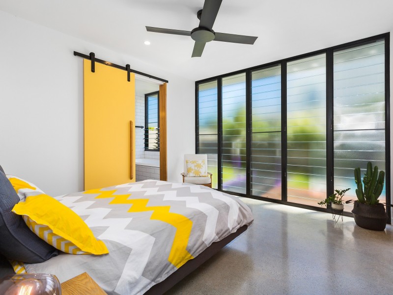 17 Fairy Bower Street, Kingscliff NSW 2487