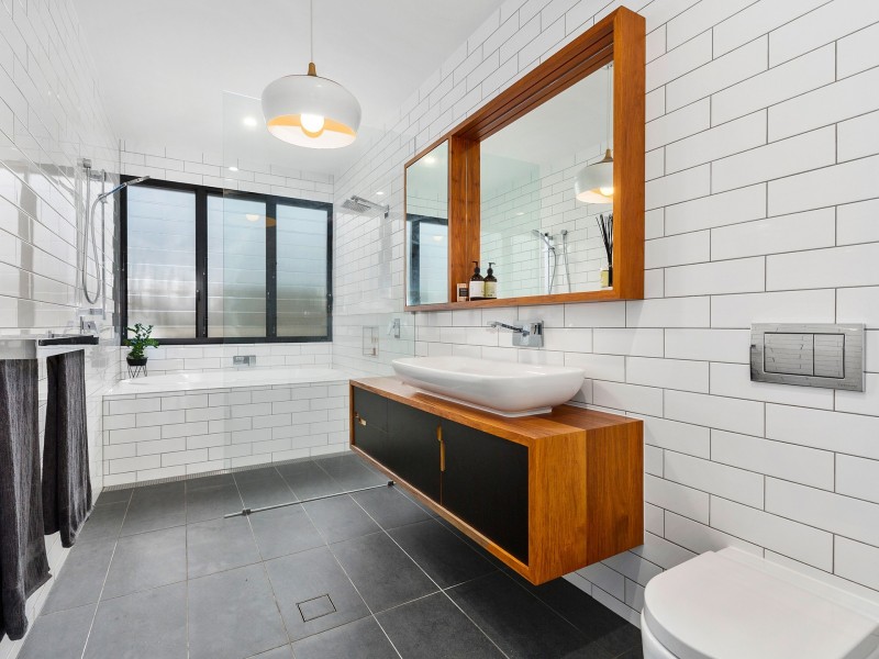 17 Fairy Bower Street, Kingscliff NSW 2487