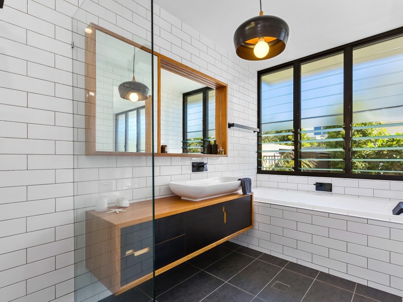 17 Fairy Bower Street, Kingscliff NSW 2487