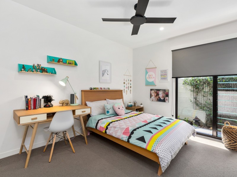 17 Fairy Bower Street, Kingscliff NSW 2487