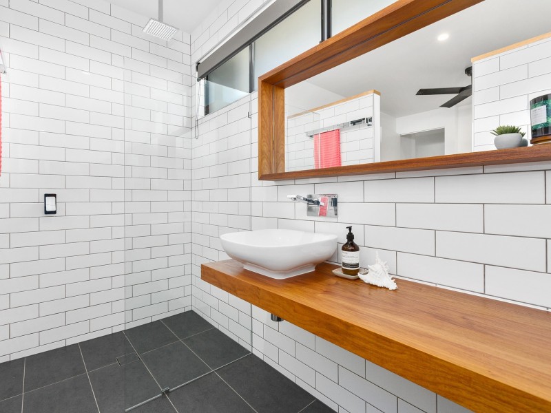 17 Fairy Bower Street, Kingscliff NSW 2487