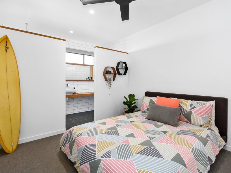 17 Fairy Bower Street, Kingscliff NSW 2487