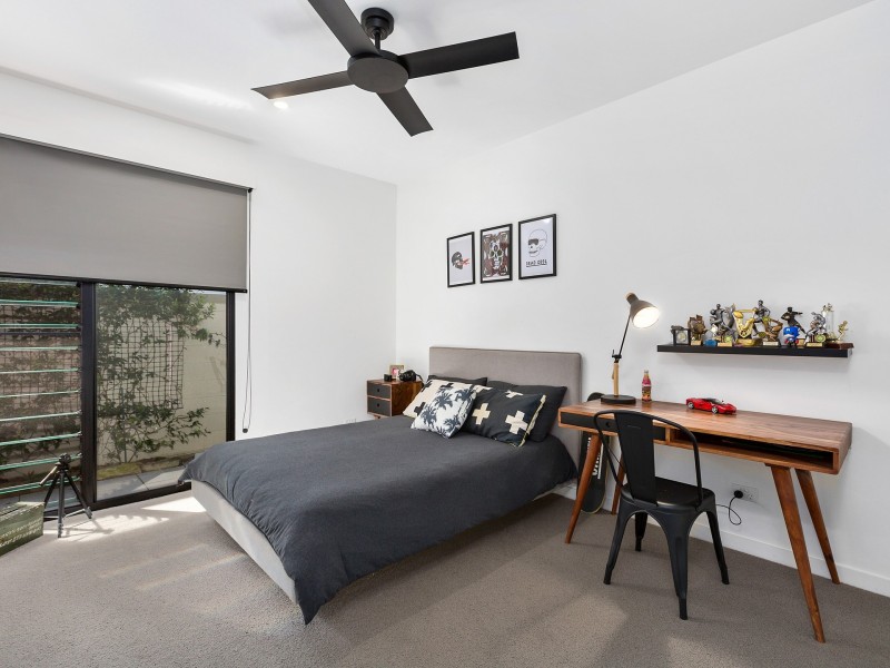 17 Fairy Bower Street, Kingscliff NSW 2487