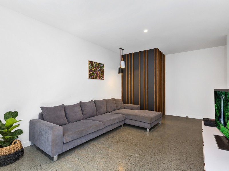 17 Fairy Bower Street, Kingscliff NSW 2487