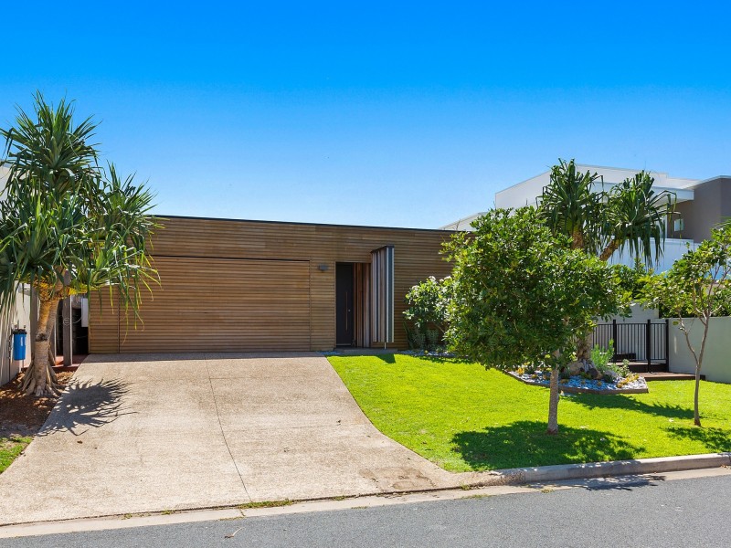 17 Fairy Bower Street, Kingscliff NSW 2487