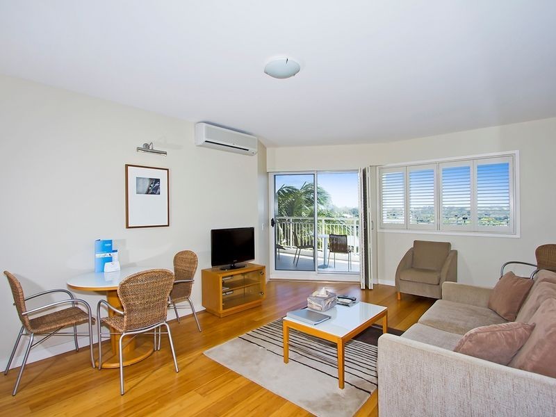 Rm 5310 Gunnamatta Avenue, Kingscliff NSW 2487