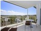 Rm 5310 Gunnamatta Avenue, Kingscliff NSW 2487