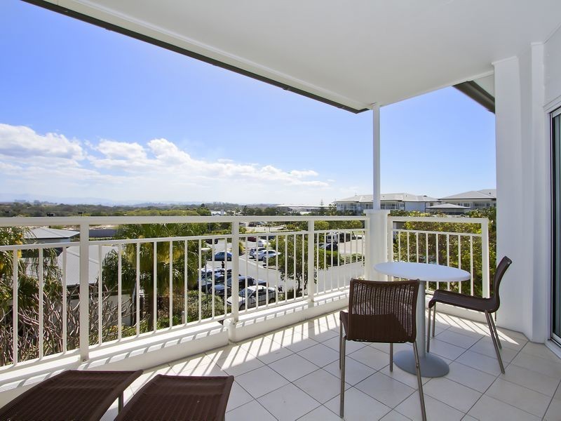 Rm 5310 Gunnamatta Avenue, Kingscliff NSW 2487