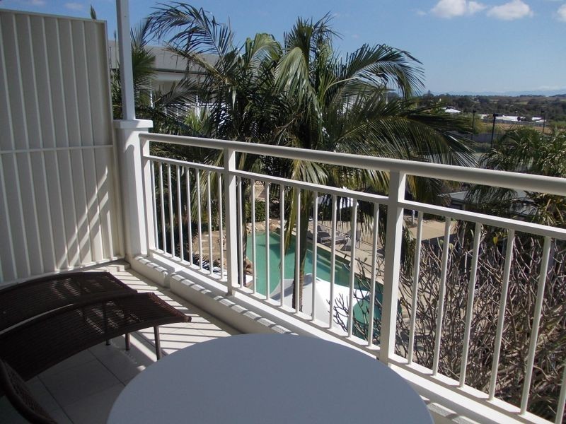 Rm 5310 Gunnamatta Avenue, Kingscliff NSW 2487