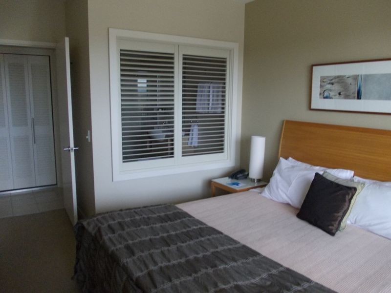 Rm 5310 Gunnamatta Avenue, Kingscliff NSW 2487