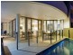 Unit 10/685 Casuarina Way, Casuarina NSW 2487