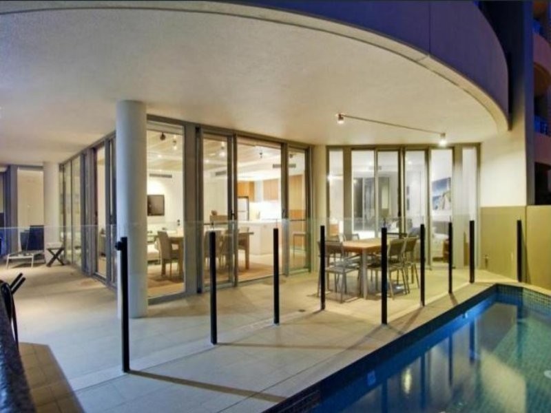 Unit 10/685 Casuarina Way, Casuarina NSW 2487