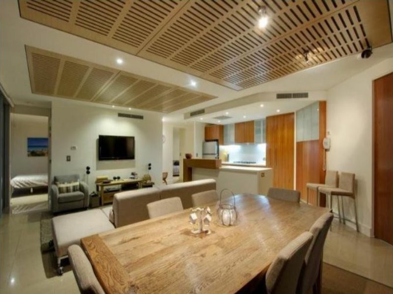 Unit 10/685 Casuarina Way, Casuarina NSW 2487