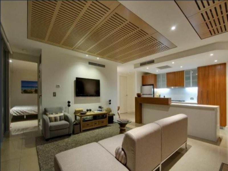 Unit 10/685 Casuarina Way, Casuarina NSW 2487