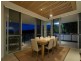 Unit 10/685 Casuarina Way, Casuarina NSW 2487