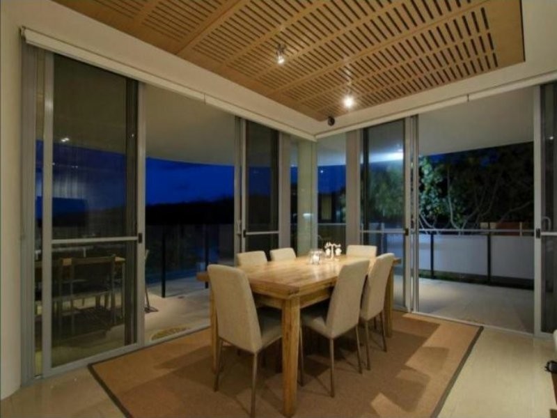 Unit 10/685 Casuarina Way, Casuarina NSW 2487