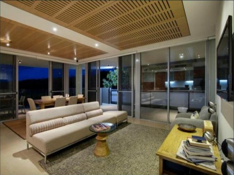 Unit 10/685 Casuarina Way, Casuarina NSW 2487
