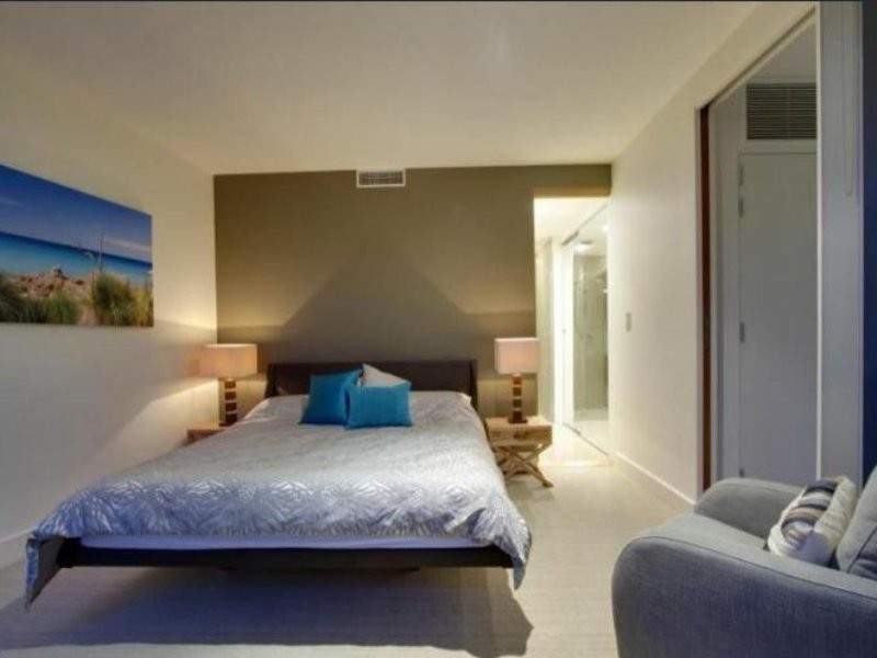 Unit 10/685 Casuarina Way, Casuarina NSW 2487