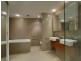 Unit 10/685 Casuarina Way, Casuarina NSW 2487
