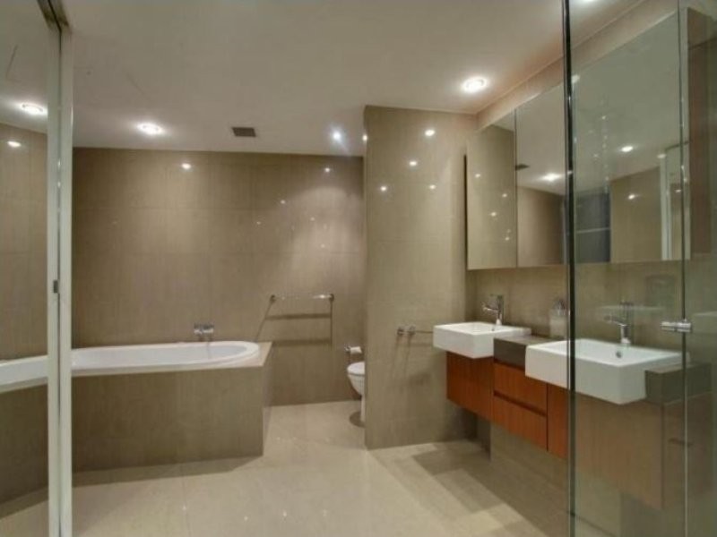 Unit 10/685 Casuarina Way, Casuarina NSW 2487