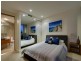 Unit 10/685 Casuarina Way, Casuarina NSW 2487