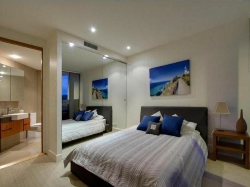 Unit 10/685 Casuarina Way, Casuarina NSW 2487