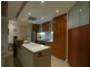 Unit 10/685 Casuarina Way, Casuarina NSW 2487