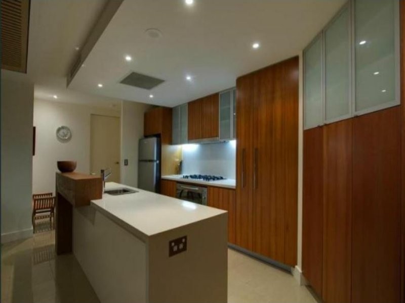 Unit 10/685 Casuarina Way, Casuarina NSW 2487