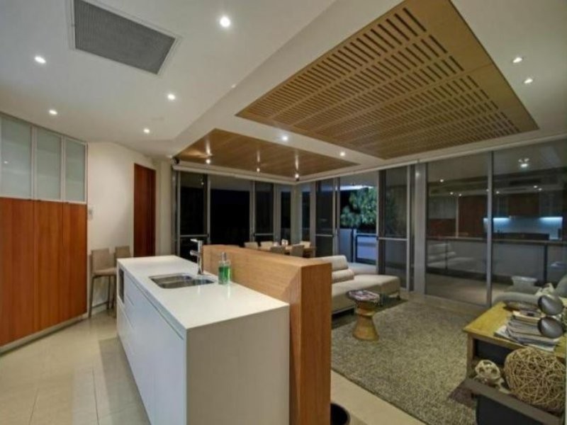 Unit 10/685 Casuarina Way, Casuarina NSW 2487