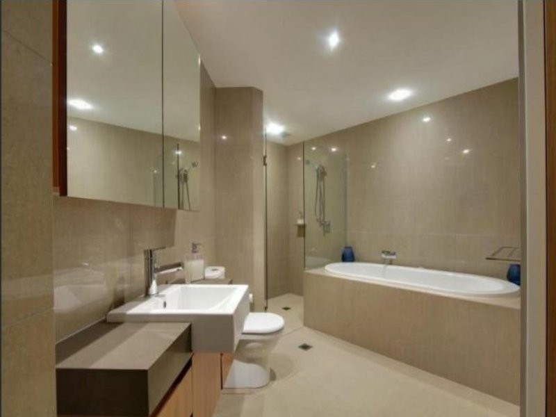 Unit 10/685 Casuarina Way, Casuarina NSW 2487