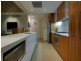 Unit 10/685 Casuarina Way, Casuarina NSW 2487