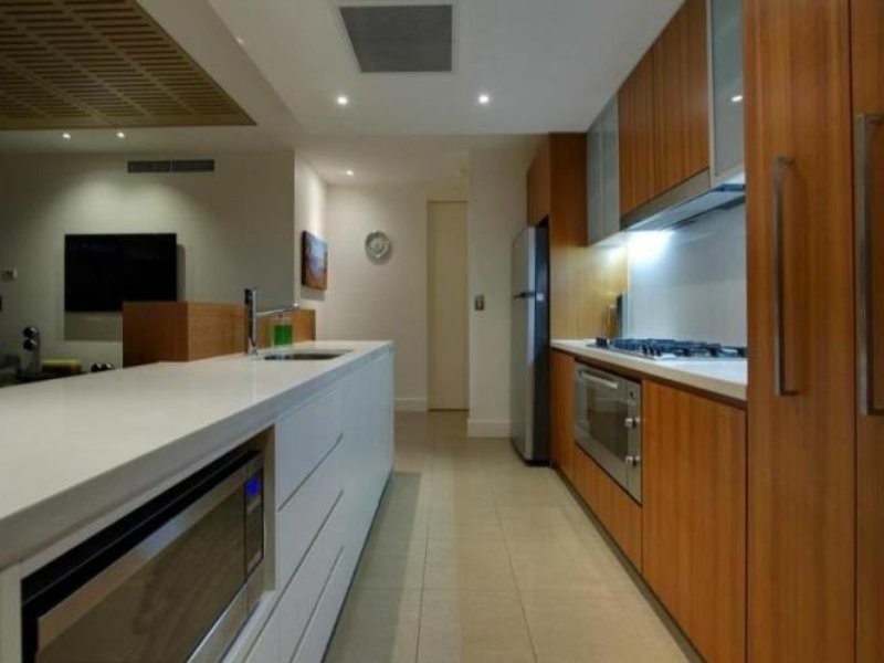 Unit 10/685 Casuarina Way, Casuarina NSW 2487