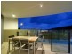 Unit 10/685 Casuarina Way, Casuarina NSW 2487