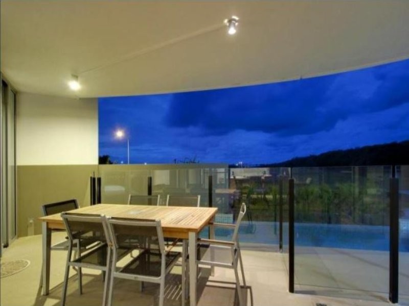 Unit 10/685 Casuarina Way, Casuarina NSW 2487