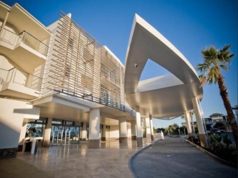 Unit 10/685 Casuarina Way, Casuarina NSW 2487