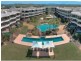 Unit 10/685 Casuarina Way, Casuarina NSW 2487