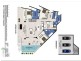 Unit 10/685 Casuarina Way, Casuarina NSW 2487