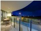Unit 10/685 Casuarina Way, Casuarina NSW 2487
