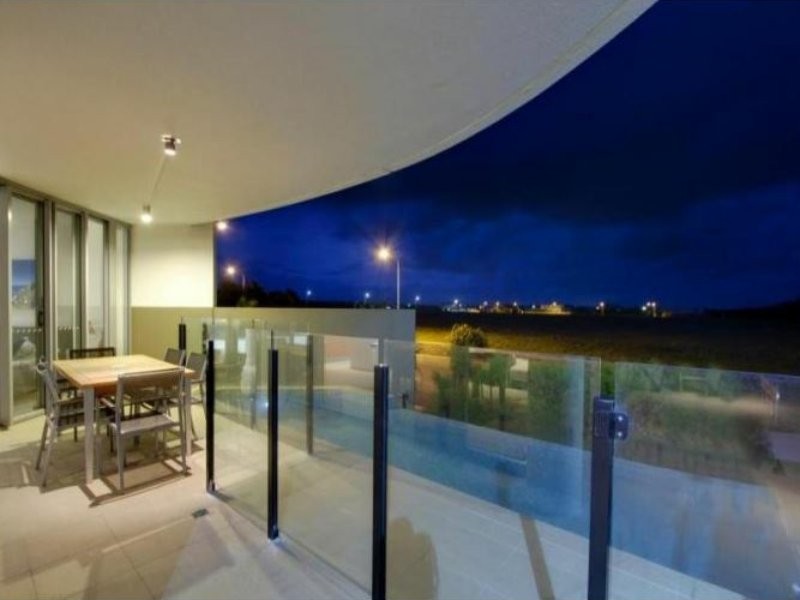 Unit 10/685 Casuarina Way, Casuarina NSW 2487