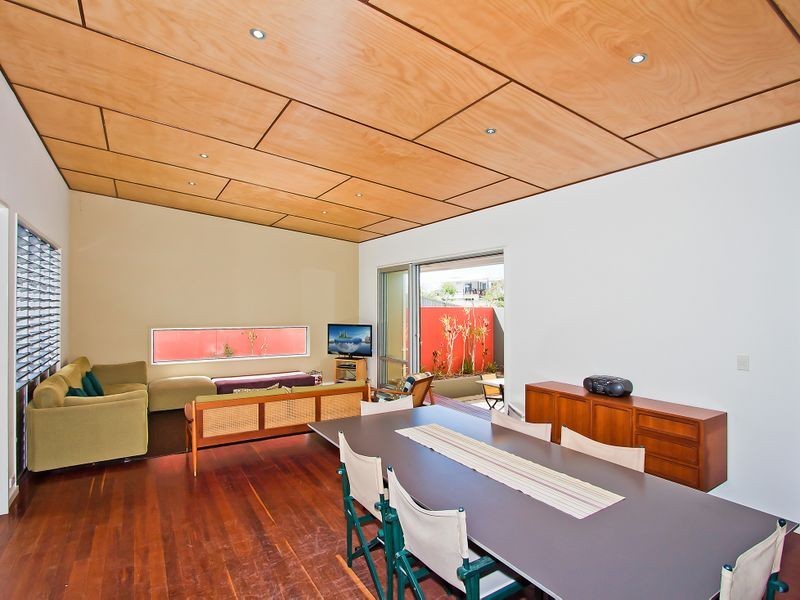 5 Cottonwood Lane, Casuarina NSW 2487