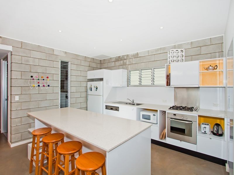 5 Cottonwood Lane, Casuarina NSW 2487