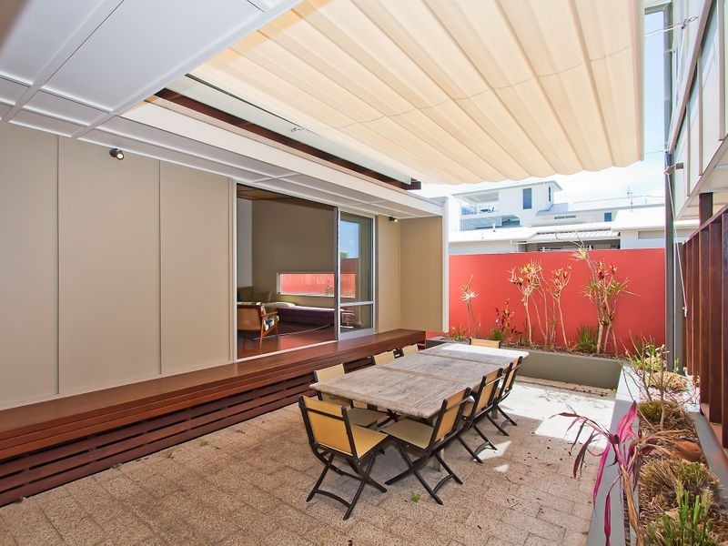 5 Cottonwood Lane, Casuarina NSW 2487