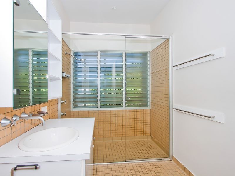 5 Cottonwood Lane, Casuarina NSW 2487