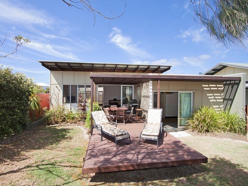 5 Cottonwood Lane, Casuarina NSW 2487