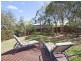 5 Cottonwood Lane, Casuarina NSW 2487