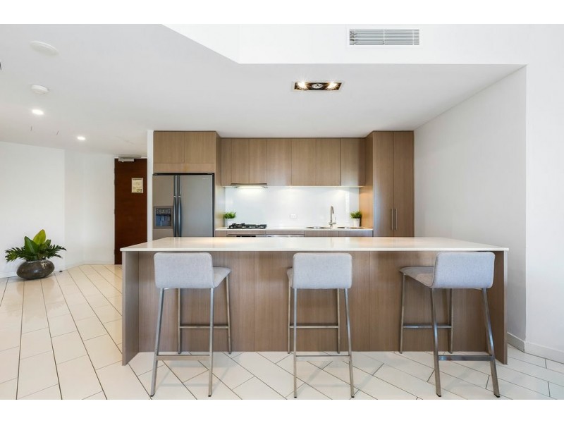 1118/27-37 Bells Boulevard, Kingscliff NSW 2487