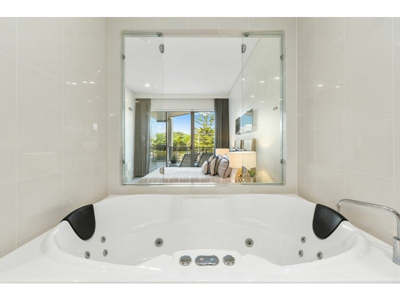 1118/27-37 Bells Boulevard, Kingscliff NSW 2487