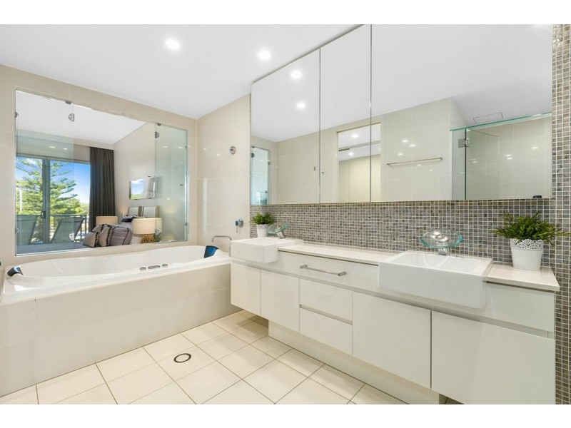 1118/27-37 Bells Boulevard, Kingscliff NSW 2487