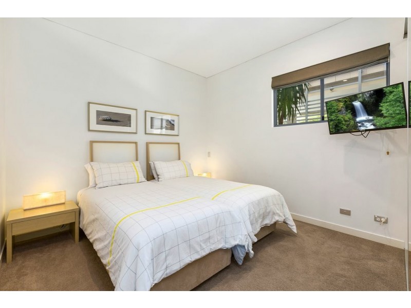 1118/27-37 Bells Boulevard, Kingscliff NSW 2487